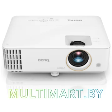 Проектор BenQ TH585